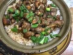 -和平饭店(南兴路店)