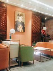 点击看大图 -盘子女人坊古装写真摄影(南京总店)
