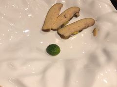 -陈鹏鹏潮汕菜(欢乐海岸 海边景观店)