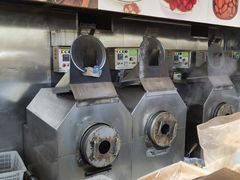 -秋栗香(地安门店)