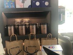 -瑞幸咖啡(同聚远景店)