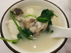 -金百门·顺德海鲜酒家(陈村店)