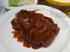 -廊亦舫Lang Yi Fang Restaurant(金桥店)