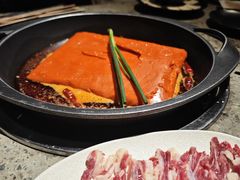 -园里火锅(仁和新城店)