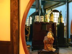 -赵记玄面(市府恒隆广场店)