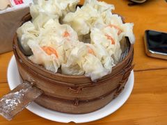 -豆相识•九九豆腐脑(牛咡桥店)