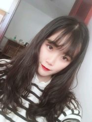 点击看大图 -17.壹柒·美学高定空间