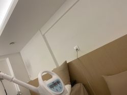 -美奈サロン美甲美睫皮肤管理