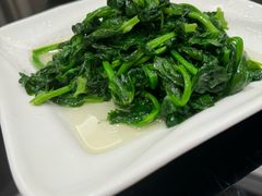 -新南华大酒店(长寿店)
