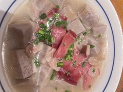 -蓉和妈妈菜·芙蓉花开(高新店)