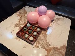 -曼格纳·曼芯馆(杨浦店)