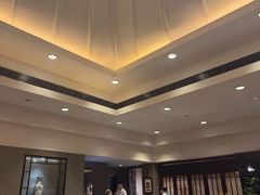 -海天楼中餐厅(吴宫泛太平洋酒店)
