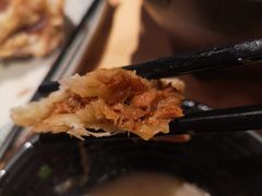 -阿香米线(宁波来福士广场店)