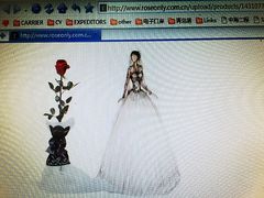 -ROSEONLY诺誓(青岛万象城店)