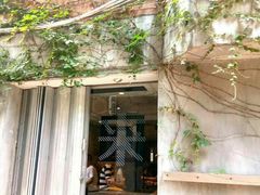 -来回·咖啡(天河南店)