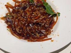 -大鸭梨烤鸭(顺义石园店)