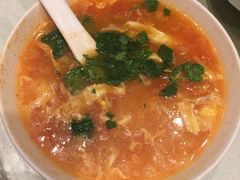 -大铁勺新津菜(迎水道店)