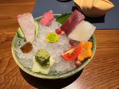 -松涛日本料理