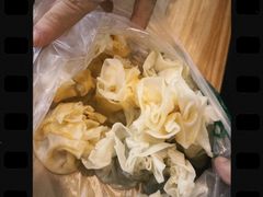 -嘉州海汇源老烧麦店