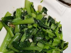 -鲁城往事(游客中心店)