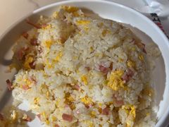 -李老哈·东北菜(宋园路店)