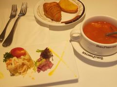 -斗牛士牛排(南京东路店)