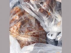 -白魁老号饭庄(安内店)