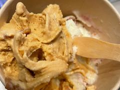 -LUNEURS月乐诗·法式冰淇淋(环贸店)