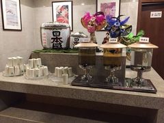 -杭州第一世界大酒店·云曼温泉