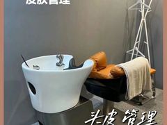-石家庄万象城