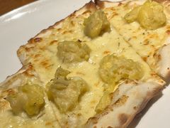 -JINNS锦时 steak&pizza(浸信会礼拜堂旧址店)