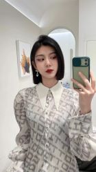 -Rise Hair上升造型