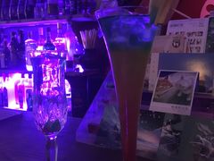 -星宿秘码(鼓浪屿老店)