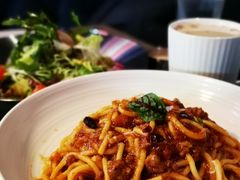 -WEDRINK微醺(馨宜新天地店)