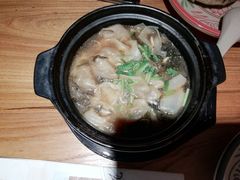 -小放牛炒菜馆(三丰店)