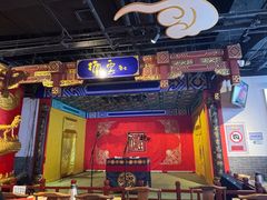 -德云社(三里屯店)