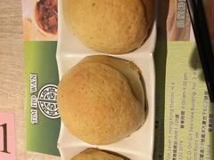 -添好运点心专门店(百老汇店)