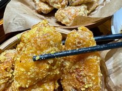 -一江水食府(后湖店)
