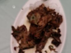 -湖锦酒楼·32年地道湖北菜(光谷店)