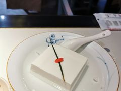 -京味斋·北京烤鸭(华威桥北工大店)