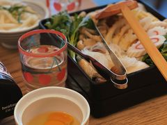 -馥家小馆(黔灵山公园店)