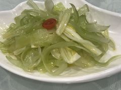 -海江5号