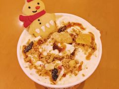 -COSTA COFFEE(中粮祥云店)