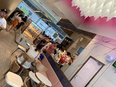 -奈雪的茶(印象城店)