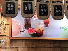 -野人先生现做冰淇淋(北京顺义祥云小镇店)