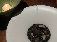 -曲廊院(东四十一条店)