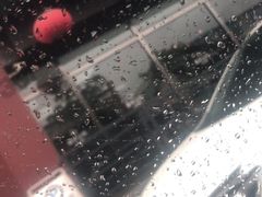 -老墙根涮肉·铜锅·烧烤(欢乐谷·王四营店)