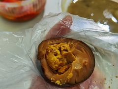 -小草糖水(海棠村店)