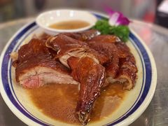 -大圈仔滋味研究所(龙湖·佰乐街店)