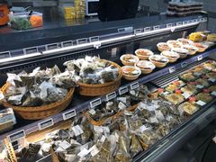 -BLT精品超市(国贸商城店)
